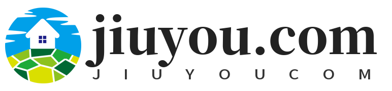 jiuyou.com
