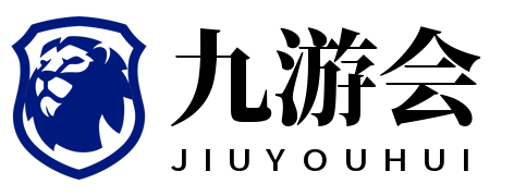 九游娱乐(jiuyou)官方网站_jiuyougame