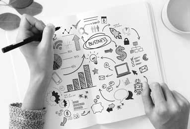 8700万锁死未来！25岁青训明珠遭弃，利物浦狠心清洗他真不后悔？