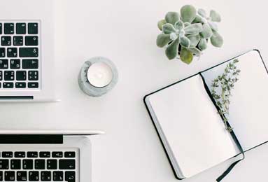 英超伯恩利高层承认曾想引进王钰栋，结果转会费太高，未能如愿