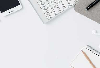 豪门悲喜夜：曼联3-1维拉跻身前三 利物浦1-1惨遭热刺绝平 巴萨5-2