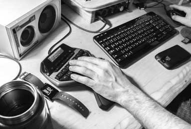 意甲媒体透露：米兰今夏中场补强首选格雷茨卡，次选是萨索洛的科内