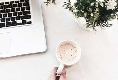 意甲知名媒体人：德温特年前还被霍伊伦完爆，如今却成为罗马米兰一战的功臣