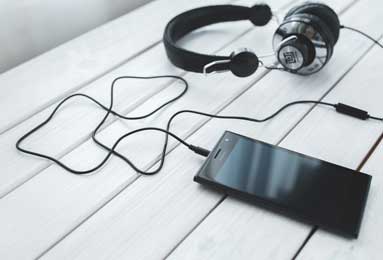 3月21日意甲（米兰VS都灵 尤文VS萨索洛）